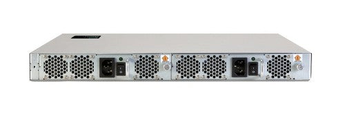 HPE SN6700B 64Gb 56/24 24-port 32Gb Short Wave SFP28 Integrated Fibre Channel Switch