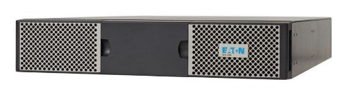 Eaton 9PXEBM36RT UPS battery cabinet Rackmount/Tower