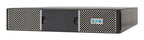 Eaton 9PXEBM36RT UPS battery cabinet Rackmount/Tower