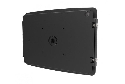 Compulocks 299PSENB tablet security enclosure 12.9" Black