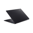 Acer TravelMate P6 TMP614-54T-79AH Copilot+ PC Intel Core Ultra 7 258V Laptop 14" Touchscreen WUXGA 32 GB LPDDR5x-SDRAM 1 TB SSD Wi-Fi 7 (802.11be) Windows 11 Pro Black