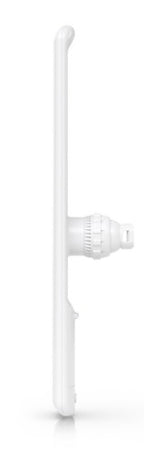 Ubiquiti airMAX Lite AP network antenna MIMO directional antenna 16 dBi