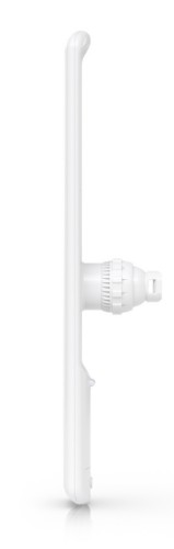 Ubiquiti airMAX Lite AP network antenna MIMO directional antenna 16 dBi