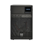 Tripp Lite SU2200XLCD uninterruptible power supply (UPS) Double-conversion (Online) 1.96 kVA 1800 W 7 AC outlet(s)
