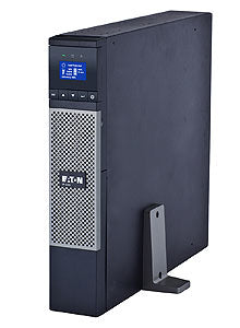 Eaton 5P3000T uninterruptible power supply (UPS) 3 kVA 2700 W 7 AC outlet(s)