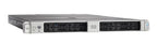 Cisco UCS C220 M5 server 32 GB Rack (1U) Intel® Xeon® Gold 2.1 GHz 64 GB DDR4-SDRAM 700 W