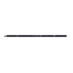 CyberPower PDU33108 power distribution unit (PDU) 42 AC outlet(s) 0U Black