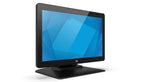 Elo Touch Solutions 1502LM 15.6" LED 250 cd/m² Full HD Black Touchscreen