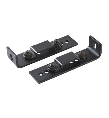 Legrand REK-2-3 mounting kit
