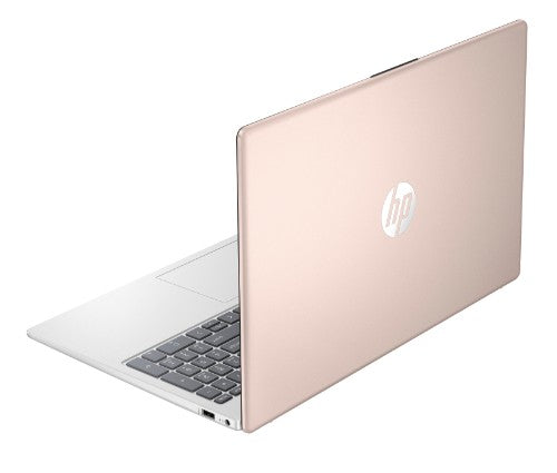 HP DM9U3UA laptop