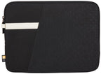 Case Logic Ibira IBRS-211 Black 11" Sleeve case