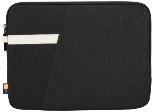 Case Logic Ibira IBRS-211 Black 11" Sleeve case