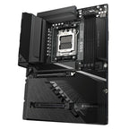 GIGABYTE B850 AORUS STEALTH AMD B850 Socket AM5 ATX