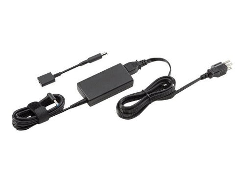 Axiom H6Y88AA-AX power adapter/inverter Indoor 45 W Black
