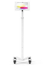 Compulocks MCRSTDW209APXW tablet security enclosure 11"