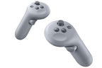 Samsung Galaxy XR Controllers Controller Gray