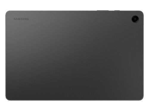Samsung Galaxy Tab A9+ Snapdragon 128 GB 11" 8 GB Wi-Fi 5 (802.11ac) Android 13 Graphite