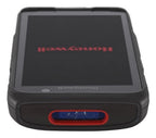 Honeywell CT47 handheld mobile computer 5.5" 2160 x 1080 pixels Touchscreen 11.1 oz (314 g) Black