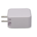 AddOn Networks USAC2USB60WW mobile device charger White AC Indoor