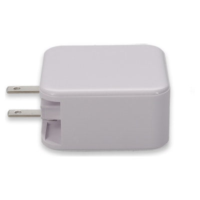 AddOn Networks USAC2USB60WW mobile device charger White AC Indoor