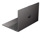 HP 255R 15.6 inch G10 Notebook PC Black