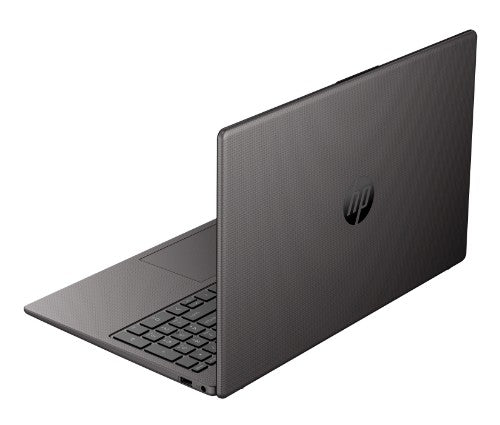 HP 255R 15.6 inch G10 Notebook PC Black