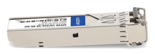 AddOn Networks SFP28-10/25G-SR-PA-AO network transceiver module Fiber optic 25000 Mbit/s 850 nm