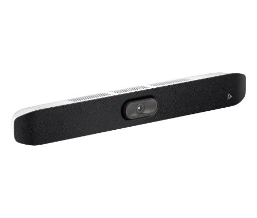 HP Poly Studio X32 All-In-One Video Bar No Power Supply