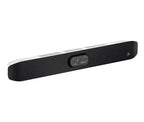HP Poly Studio X32 All-In-One Video Bar No Power Supply