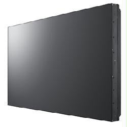 Samsung 460UTN-2 signage display Digital signage flat panel 46" 700 cd/m² WXGA Black