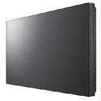 Samsung 460UTN-2 signage display Digital signage flat panel 46" 700 cd/m² WXGA Black