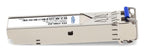 AddOn Networks 321-1580-AO network transceiver module Fiber optic 1000 Mbit/s SFP 1310 nm