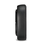 Kensington K32716WW headphone/headset accessory Ear pad