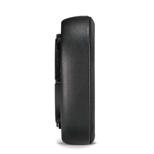 Kensington K32716WW headphone/headset accessory Ear pad