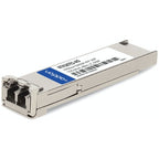 AddOn Networks NTK587ES-AO network transceiver module Fiber optic XFP