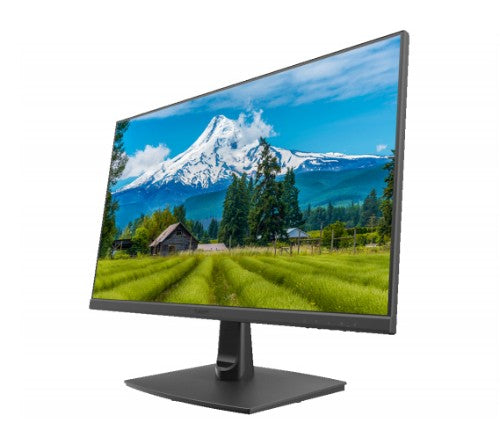 Planar Systems PXN2700 computer monitor 27" 1920 x 1080 pixels Full HD LCD Black