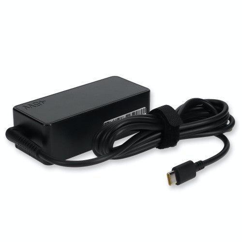 AddOn Networks EP-TA845-AA power adapter/inverter Indoor 45 W Black