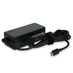 AddOn Networks EP-TA845-AA power adapter/inverter Indoor 45 W Black