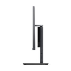 Lenovo IdeaCentre AIO 24ARR9 AMD Ryzen™ 3 7335U 23.8" 1920 x 1080 pixels Touchscreen All-in-One PC 8 GB DDR5-SDRAM 256 GB SSD Windows 11 Home Wi-Fi 6 (802.11ax) Gray