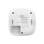 NETGEAR WAX210PA-100NAS wireless access point 1800 Mbit/s White Power over Ethernet (PoE)