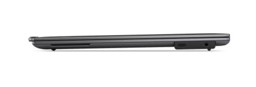 Lenovo ThinkPad X9-14 Gen 1 Aura Edition Intel Core Ultra 5 238V Laptop 14" WUXGA 32 GB LPDDR5x-SDRAM 1 TB SSD Wi-Fi 7 (802.11be) Windows 11 Pro English Copilot+ PC Gray