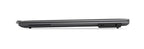 Lenovo ThinkPad X9-14 Gen 1 Aura Edition Intel Core Ultra 5 238V Laptop 14" WUXGA 32 GB LPDDR5x-SDRAM 1 TB SSD Wi-Fi 7 (802.11be) Windows 11 Pro English Copilot+ PC Gray