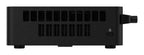 ASUS NUC RNUC16GDKX76C4NU Copilot+ PC Intel Core Ultra X7 358H 32 GB LPDDR5x-SDRAM 1 TB SSD Windows 11 Pro Mini PC Black
