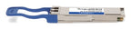 AddOn Networks F5-UPG-QSFP28-LR-SL-AO network transceiver module Fiber optic 100000 Mbit/s 1310 nm
