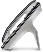 HP Poly Edge E320 IP Phone and PoE-enabled GSA/TAA