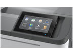 Lexmark CS632dwe Color 4800 x 4800 DPI A4 Wi-Fi