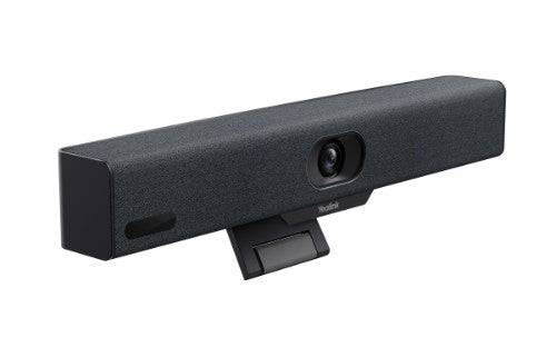 Yealink MeetingBar A10-020 video conferencing system Ethernet LAN Video collaboration bar