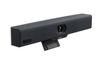 Yealink MeetingBar A10-010 video conferencing system Ethernet LAN Video collaboration bar