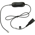 Jabra GN1200 Accessory kit