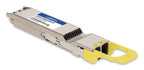 AddOn Networks OSFP224-1600GB-2XDR4-AO network transceiver module Fiber optic 1600000 Mbit/s 1310 nm